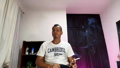 Snapshot of lobo_cockk chatting on 01-21-25, 04:21 edwin online show from 01-21-25, 04:21