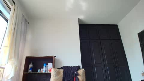 Snapshot of lobo_cockk chatting on 01-23-25, 04:26 edwin online show from 01-23-25, 04:26