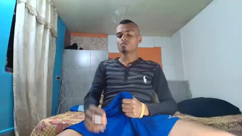 Snapshot of lobo_cockk chatting on 02-11-25, 03:08 edwin online show from 02-11-25, 03:08