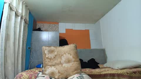 Snapshot of lobo_cockk chatting on 02-11-25, 07:02 edwin online show from 02-11-25, 07:02