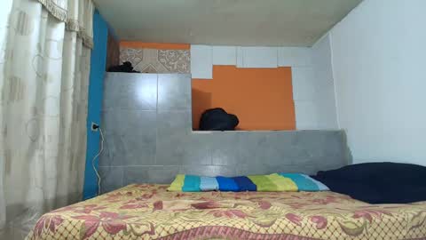 Snapshot of lobo_cockk chatting on 02-11-25, 10:39 edwin online show from 02-11-25, 10:39