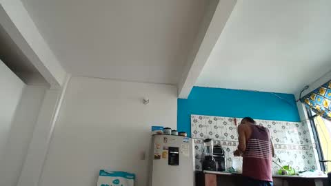 Snapshot of lobo_cockk chatting on 02-12-25, 06:51 edwin online show from 02-12-25, 06:51