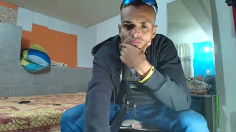 Snapshot of lobo_cockk chatting on 02-21-25, 09:34 edwin online show from 02-21-25, 09:34