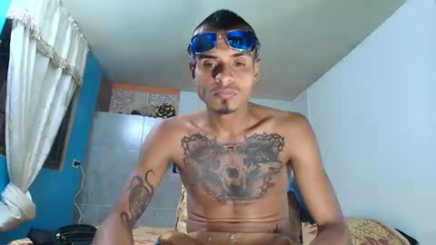 Snapshot of lobo_cockk chatting on 03-01-25, 08:53 edwin online show from 03-01-25, 08:53