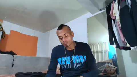 Snapshot of lobo_cockk chatting on 03-07-25, 08:13 edwin online show from 03-07-25, 08:13