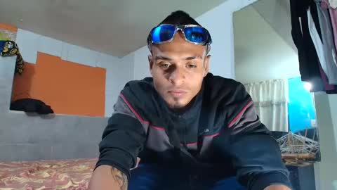 Snapshot of lobo_cockk chatting on 03-09-25, 07:45 edwin online show from 03-09-25, 07:45