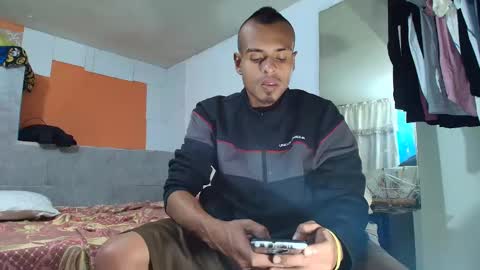 Snapshot of lobo_cockk chatting on 03-09-25, 02:10 edwin online show from 03-09-25, 02:10