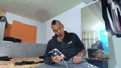 Snapshot of lobo_cockk chatting on 03-12-25, 07:13 edwin online show from 03-12-25, 07:13