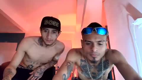 Snapshot of lobo_cockk chatting on 09-16-25, 07:09 edwin online show from 09-16-25, 07:09