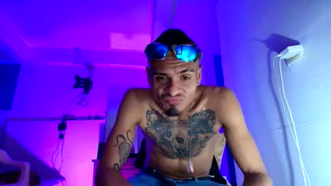 Snapshot of lobo_cockk chatting on 09-25-25, 07:34 edwin online show from 09-25-25, 07:34