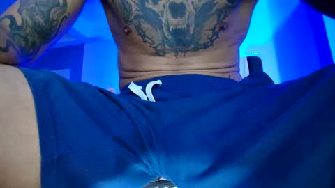 Snapshot of lobo_cockk chatting on 09-30-25, 06:40 edwin online show from 09-30-25, 06:40