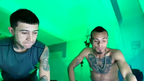 Snapshot of lobo_cockk chatting on 10-03-25, 11:46 edwin online show from 10-03-25, 11:46