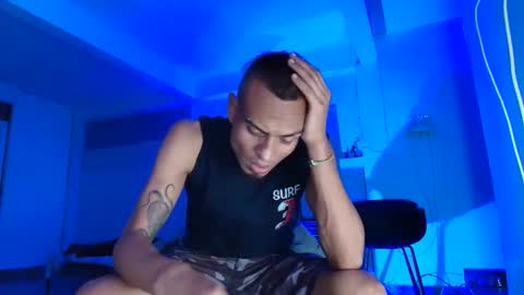 Snapshot of lobo_cockk chatting on 10-05-25, 07:50 edwin online show from 10-05-25, 07:50