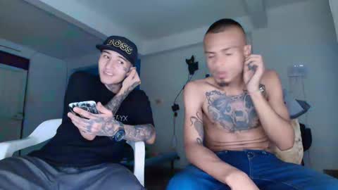 Snapshot of lobo_cockk chatting on 10-06-25, 07:06 edwin online show from 10-06-25, 07:06