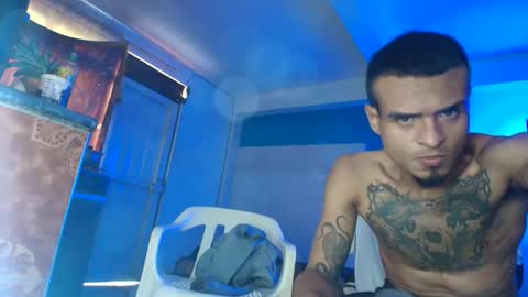 edwin online show from 05-14-26, 12:12