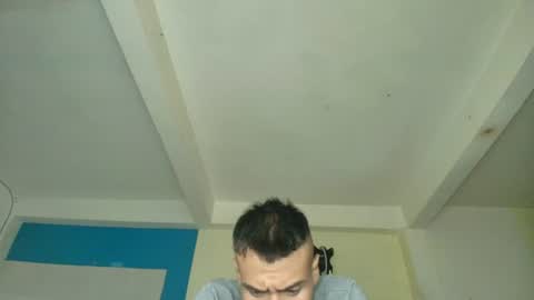 Snapshot of lobo_cockk chatting on 06-18-26, 12:11 edwin online show from 06-18-26, 12:11