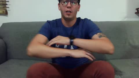 Snapshot of lobomx19 chatting on 02-11-25, 02:14 Lobo online show from 02-11-25, 02:14