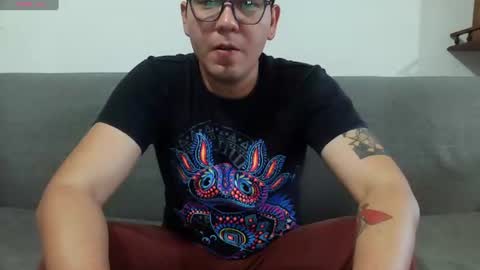 Lobo online show from 06-15-26, 11:51