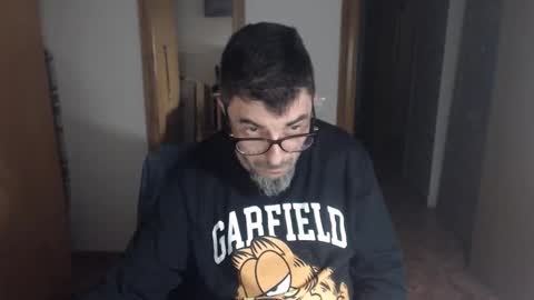 lobosolitario73 online show from 10-29-25, 11:39