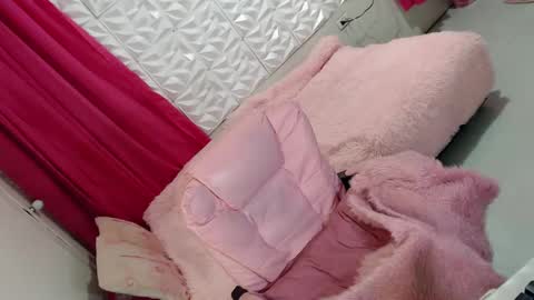 Thea online show from 02-10-25, 11:23