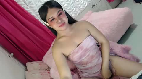 Thea online show from 02-11-25, 02:57