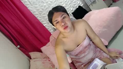 Thea online show from 02-13-25, 11:17