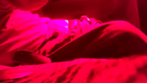 Snapshot of lobovrgagruesa chatting on 03-05-25, 12:33 lobovrgagruesa online show from 03-05-25, 12:33