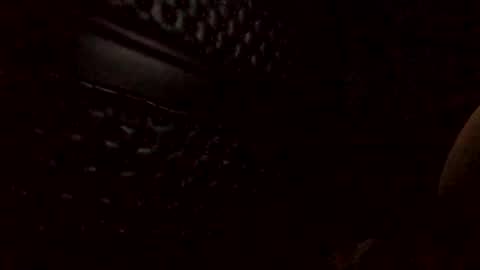 Snapshot of lobovrgagruesa chatting on 03-06-25, 12:41 lobovrgagruesa online show from 03-06-25, 12:41