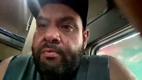 Snapshot of lobovrgagruesa chatting on 03-05-26, 10:28 lobovrgagruesa online show from 03-05-26, 10:28