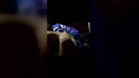 Snapshot of lobovrgagruesa chatting on 03-19-26, 09:57 lobovrgagruesa online show from 03-19-26, 09:57