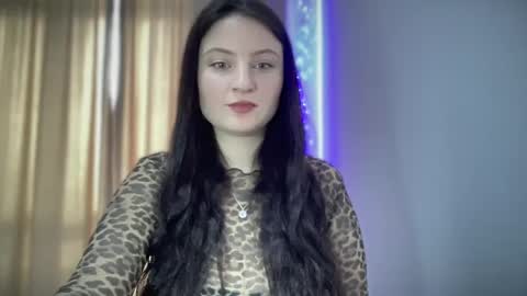 locaalis1 online show from 01-25-25, 08:42