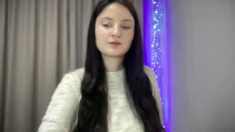 locaalis1 online show from 01-25-25, 11:32