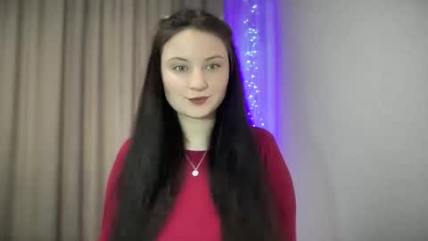 locaalis1 online show from 02-02-25, 11:40