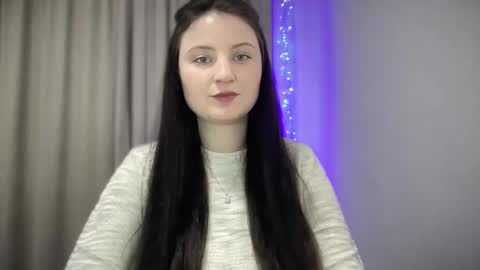 locaalis1 online show from 02-04-25, 12:22