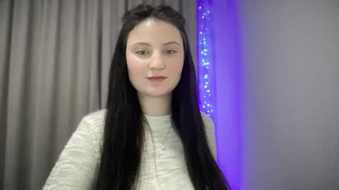 locaalis1 online show from 02-04-25, 06:27