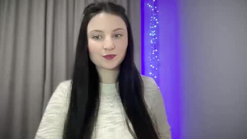 locaalis1 online show from 02-11-25, 03:29