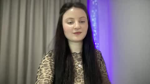 locaalis1 online show from 02-14-25, 05:25