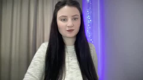 locaalis1 online show from 02-16-25, 12:21