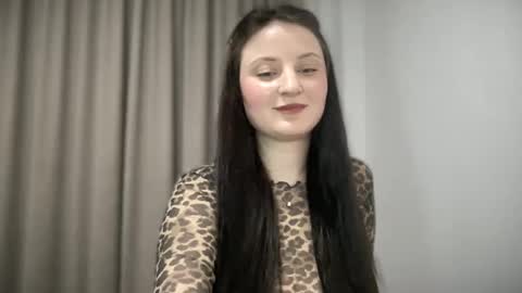 locaalis1 online show from 03-03-25, 10:20