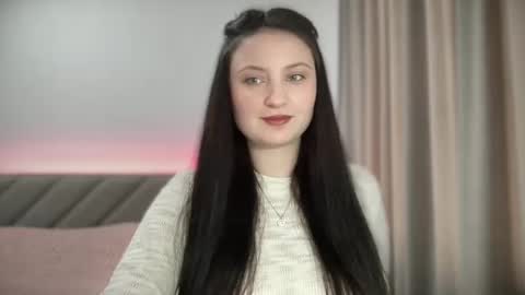 locaalis1 online show from 03-07-25, 02:56