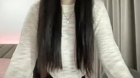 locaalis1 online show from 03-07-25, 06:00