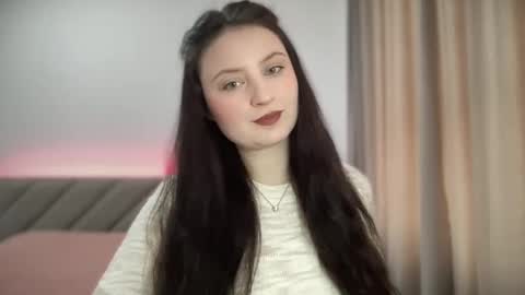 locaalis1 online show from 03-10-25, 01:21