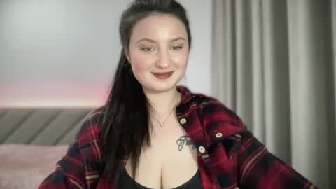 locaalis1 online show from 03-12-25, 05:28