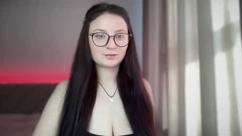 locaalis1 online show from 09-16-25, 06:03