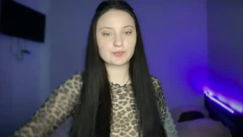 locaalis1 online show from 10-12-25, 10:58