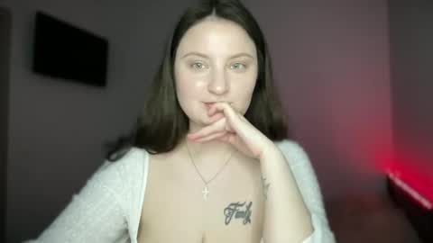 locaalise online show from 03-27-26, 08:26