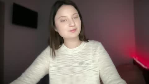 Snapshot of locaalise chatting on 04-30-26, 01:39 locaalise online show from 04-30-26, 01:39