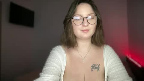 Snapshot of locaalise chatting on 06-09-26, 12:39 locaalise online show from 06-09-26, 12:39