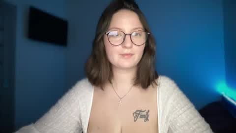 locaalise online show from 07-25-26, 05:54