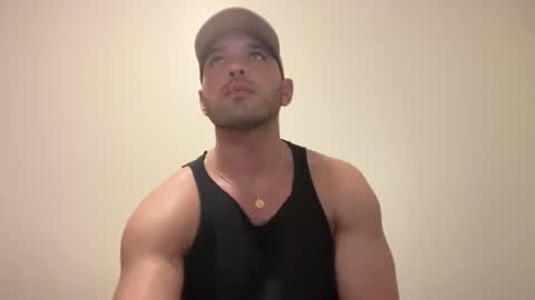 lockdownlove online show from 02-12-25, 11:51